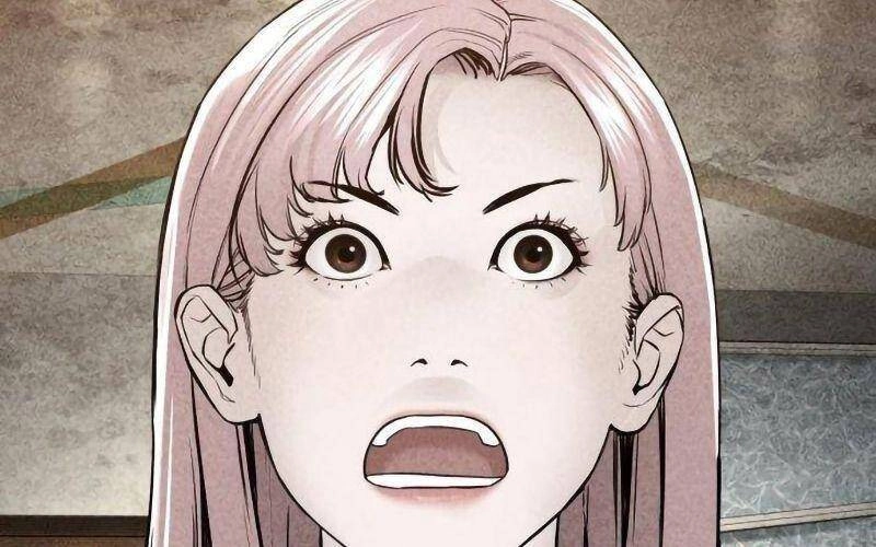 Cách Chiến Thắng Trận Đấu Chapter 140 - 142