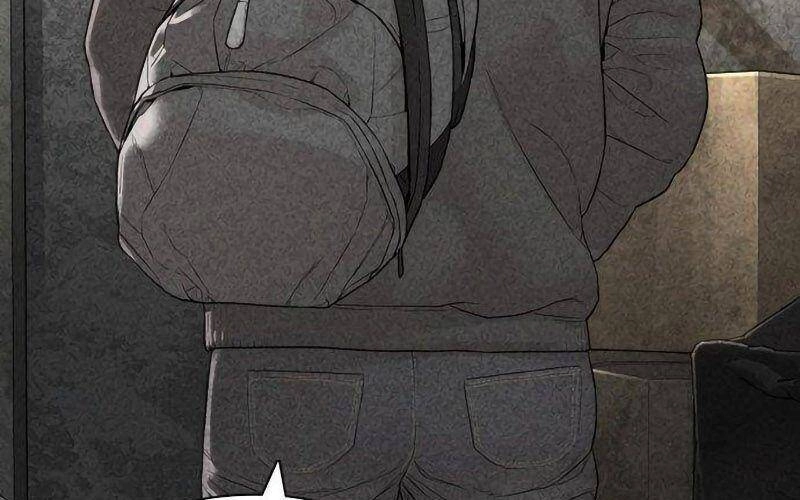 Cách Chiến Thắng Trận Đấu Chapter 140 - 144