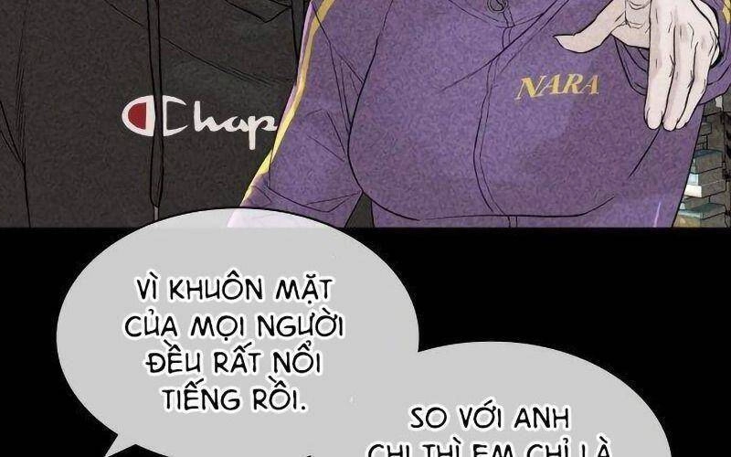 Cách Chiến Thắng Trận Đấu Chapter 140 - 146