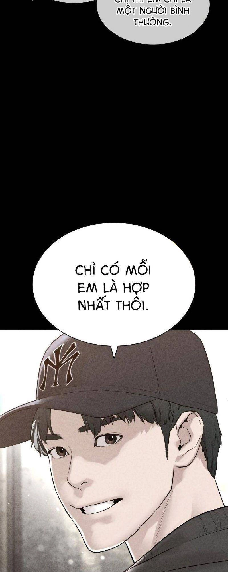 Cách Chiến Thắng Trận Đấu Chapter 140 - 147