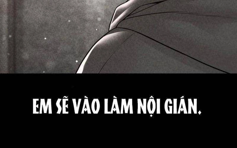 Cách Chiến Thắng Trận Đấu Chapter 140 - 148