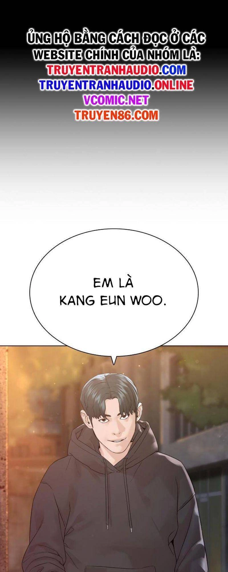 Cách Chiến Thắng Trận Đấu Chapter 140 - 149