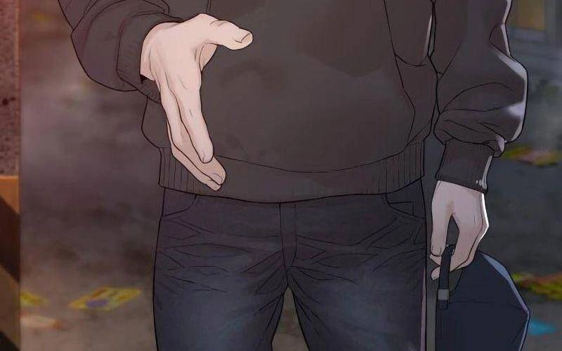 Cách Chiến Thắng Trận Đấu Chapter 140 - 150