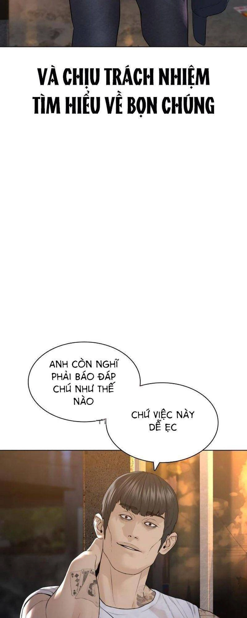 Cách Chiến Thắng Trận Đấu Chapter 140 - 151