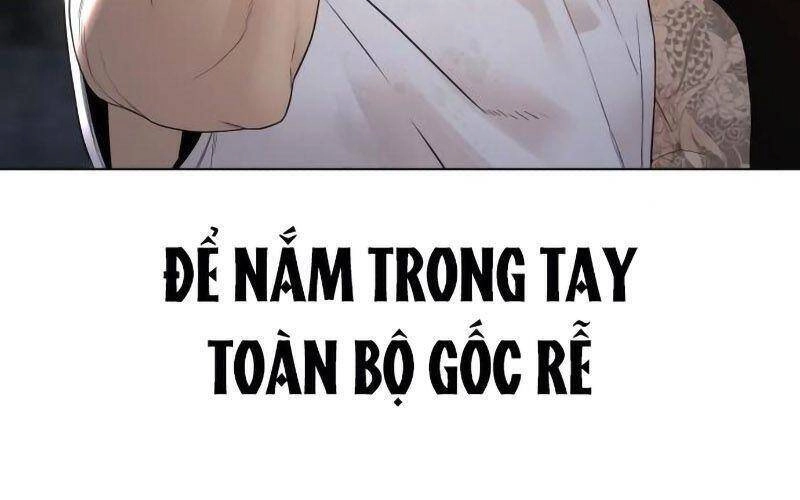 Cách Chiến Thắng Trận Đấu Chapter 140 - 152