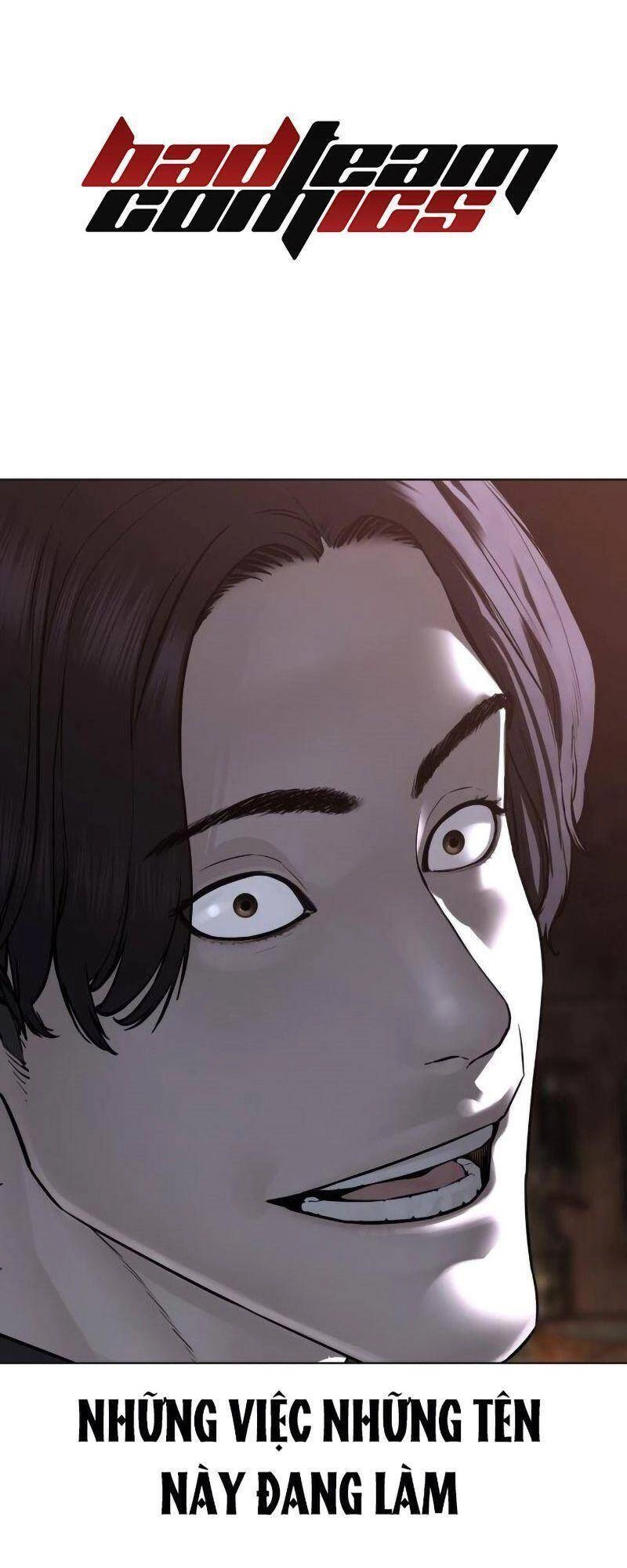 Cách Chiến Thắng Trận Đấu Chapter 140 - 153