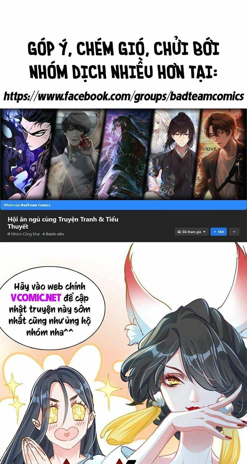 Cách Chiến Thắng Trận Đấu Chapter 141 - 1