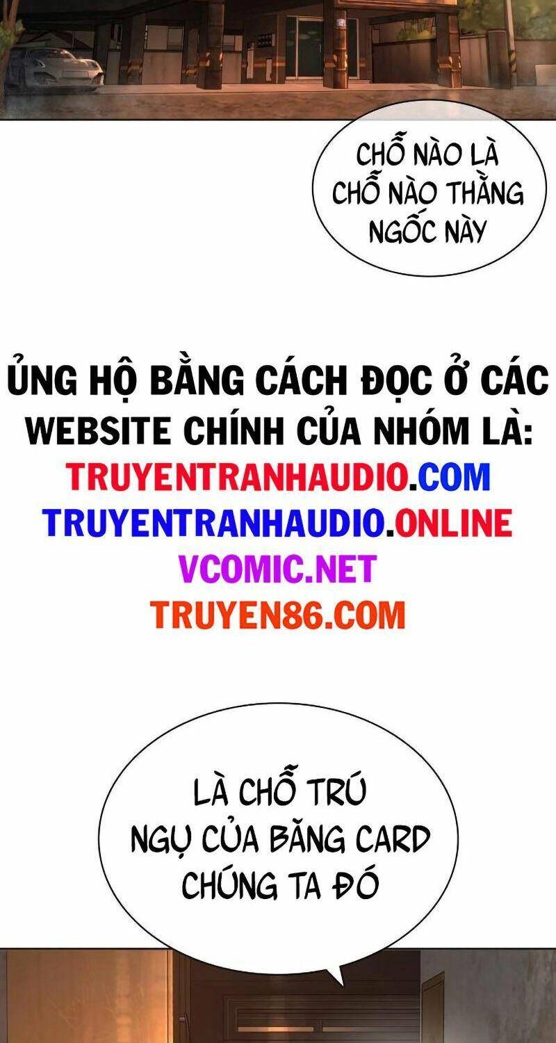 Cách Chiến Thắng Trận Đấu Chapter 141 - 6