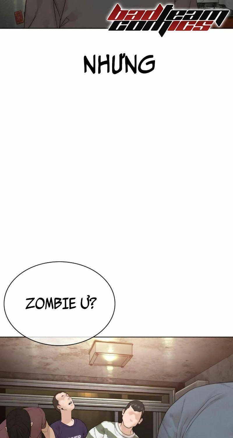 Cách Chiến Thắng Trận Đấu Chapter 141 - 9