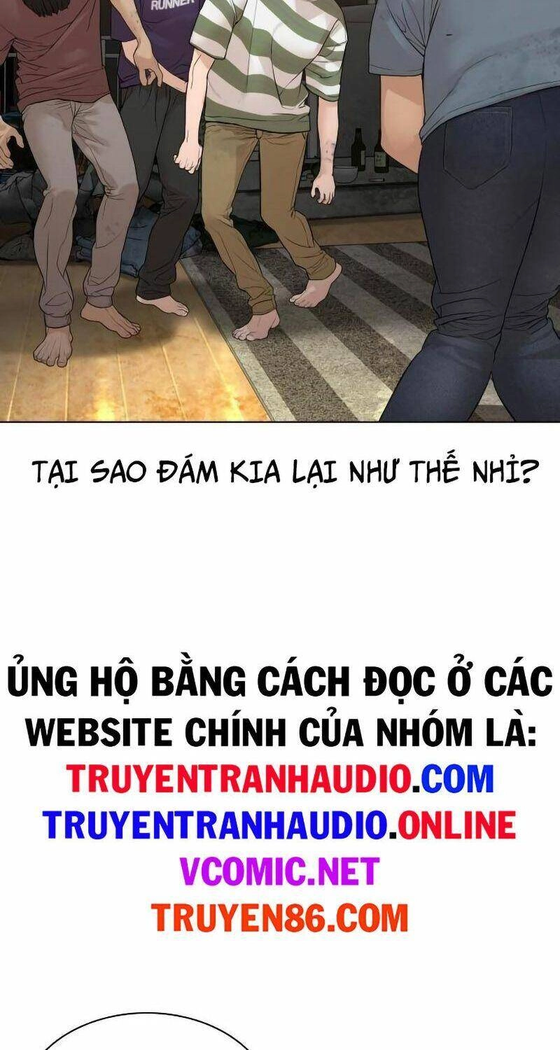 Cách Chiến Thắng Trận Đấu Chapter 141 - 10