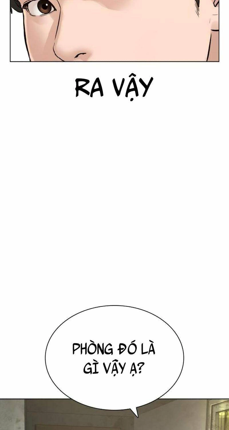 Cách Chiến Thắng Trận Đấu Chapter 141 - 19