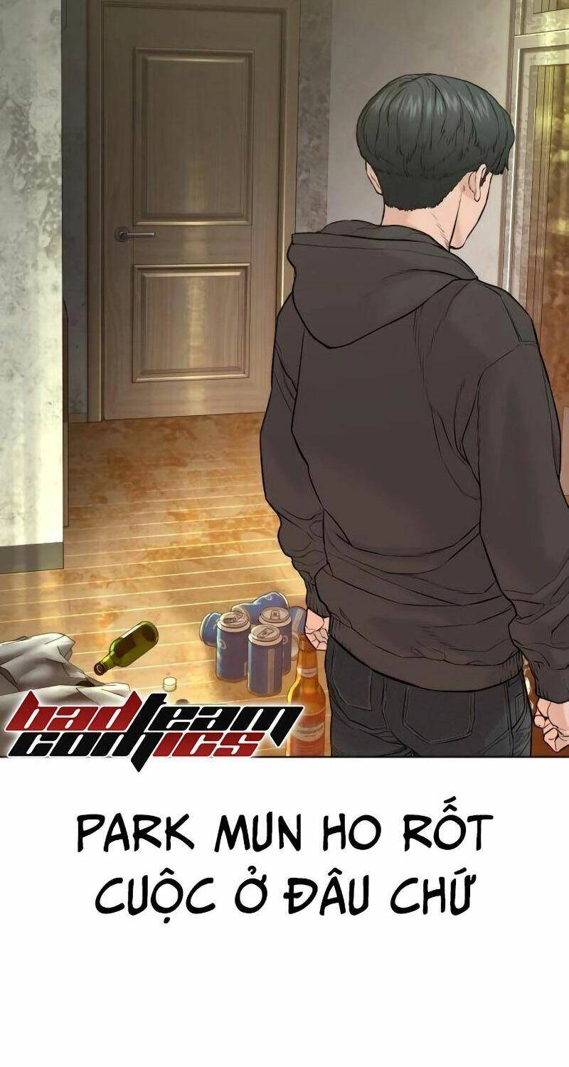 Cách Chiến Thắng Trận Đấu Chapter 141 - 20