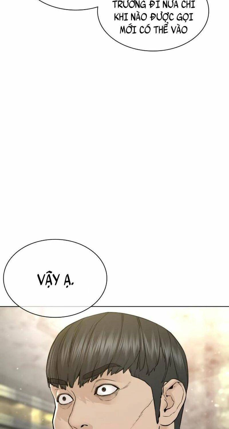 Cách Chiến Thắng Trận Đấu Chapter 141 - 22