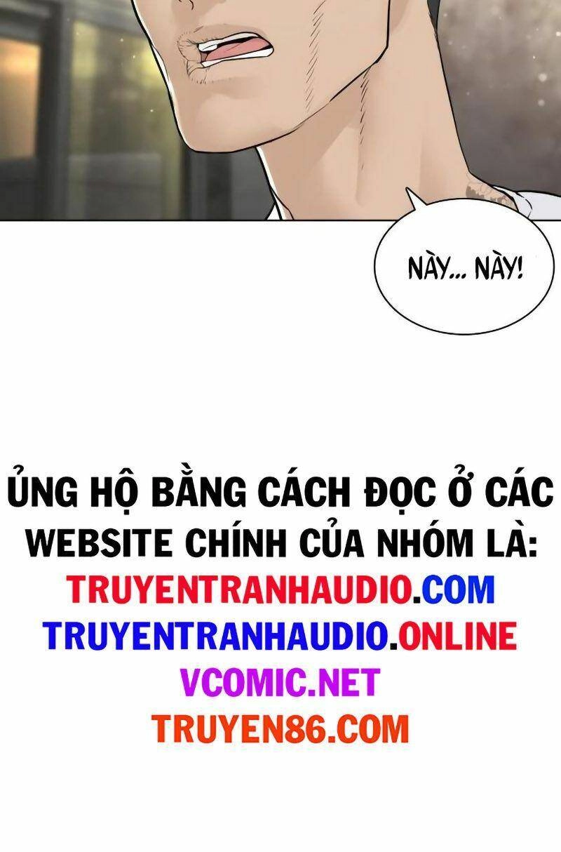 Cách Chiến Thắng Trận Đấu Chapter 141 - 23