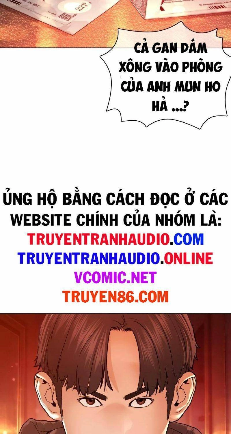 Cách Chiến Thắng Trận Đấu Chapter 141 - 26