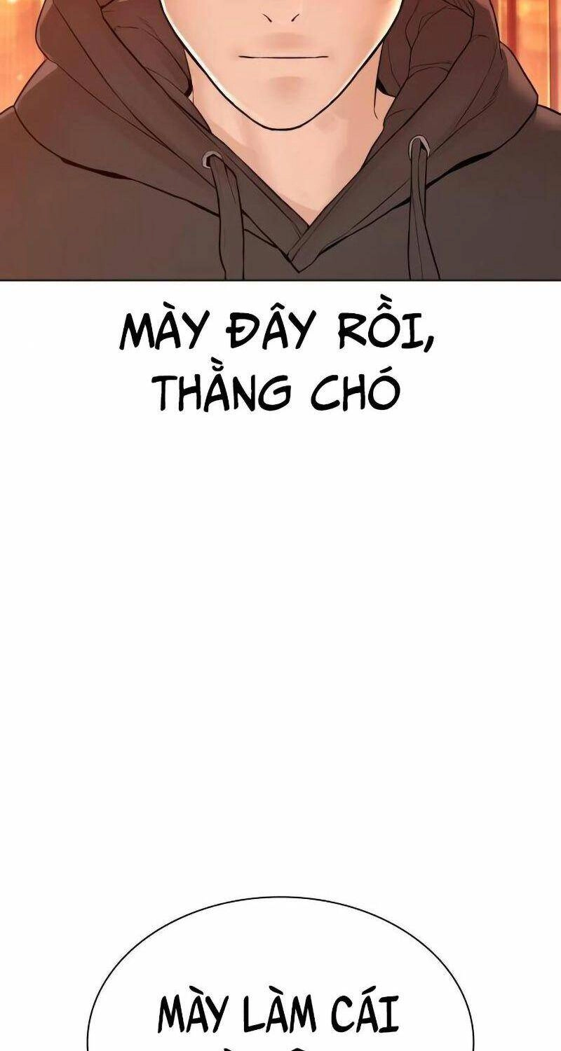 Cách Chiến Thắng Trận Đấu Chapter 141 - 27