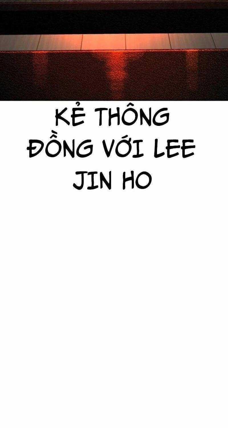 Cách Chiến Thắng Trận Đấu Chapter 141 - 29