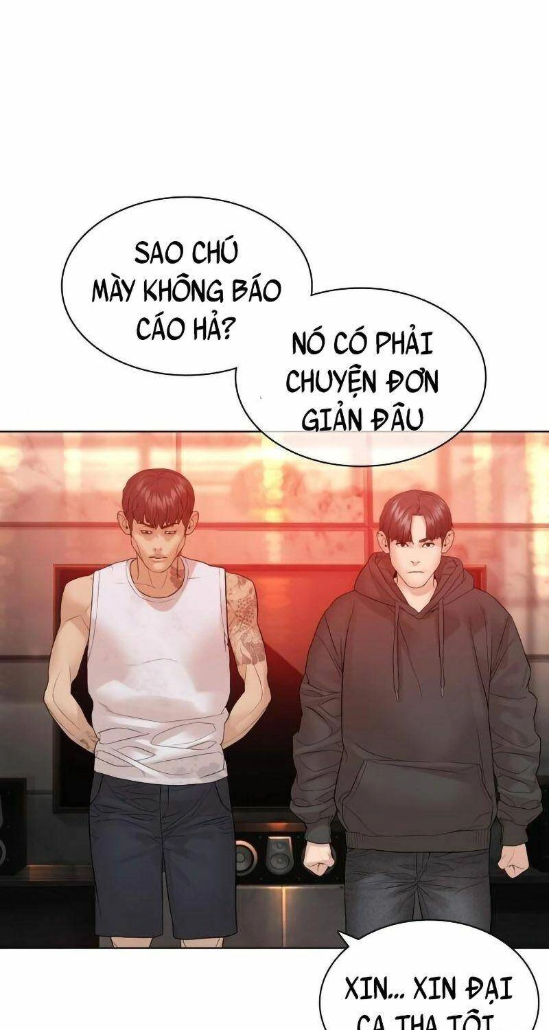 Cách Chiến Thắng Trận Đấu Chapter 141 - 32