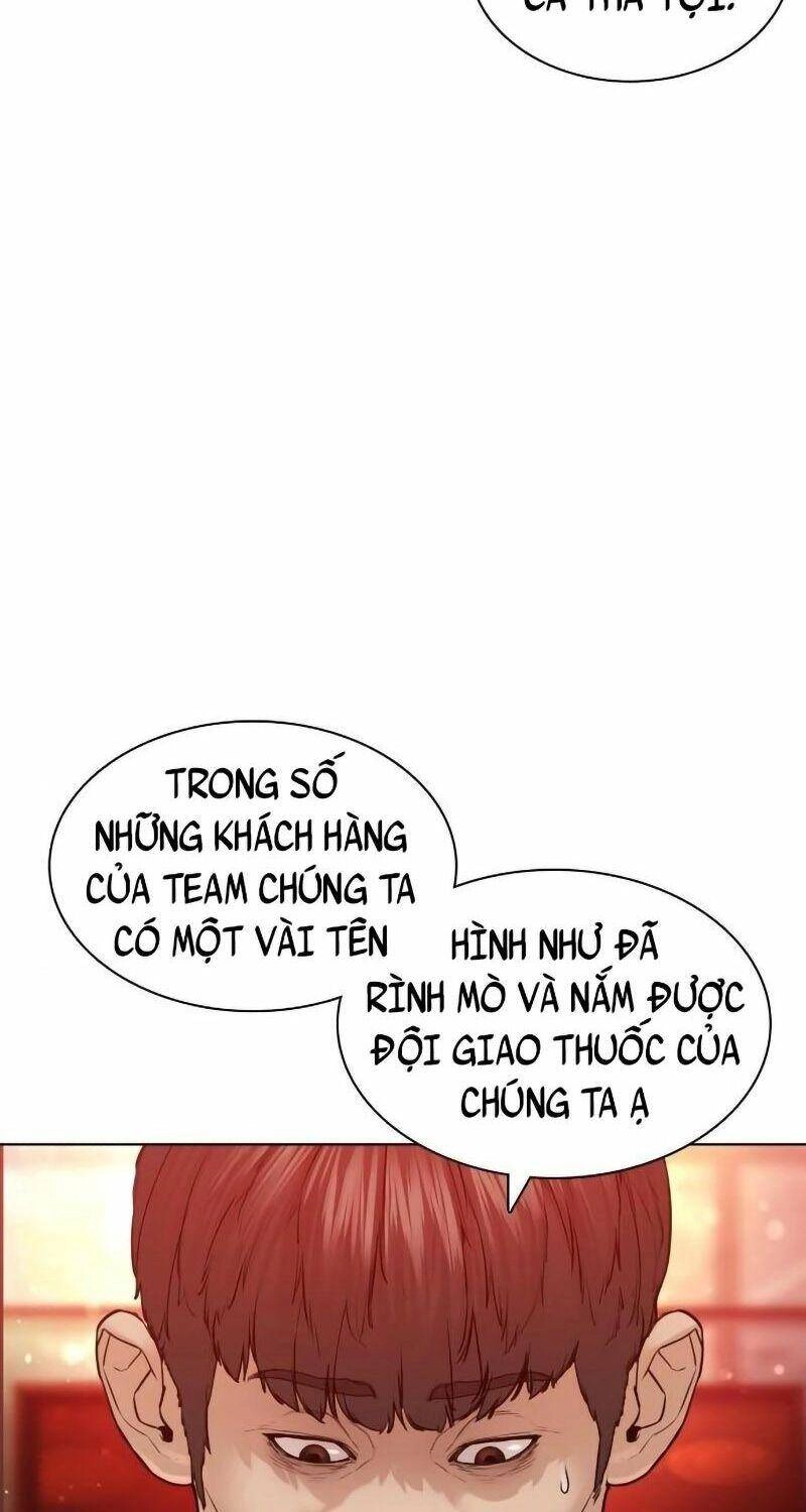 Cách Chiến Thắng Trận Đấu Chapter 141 - 33