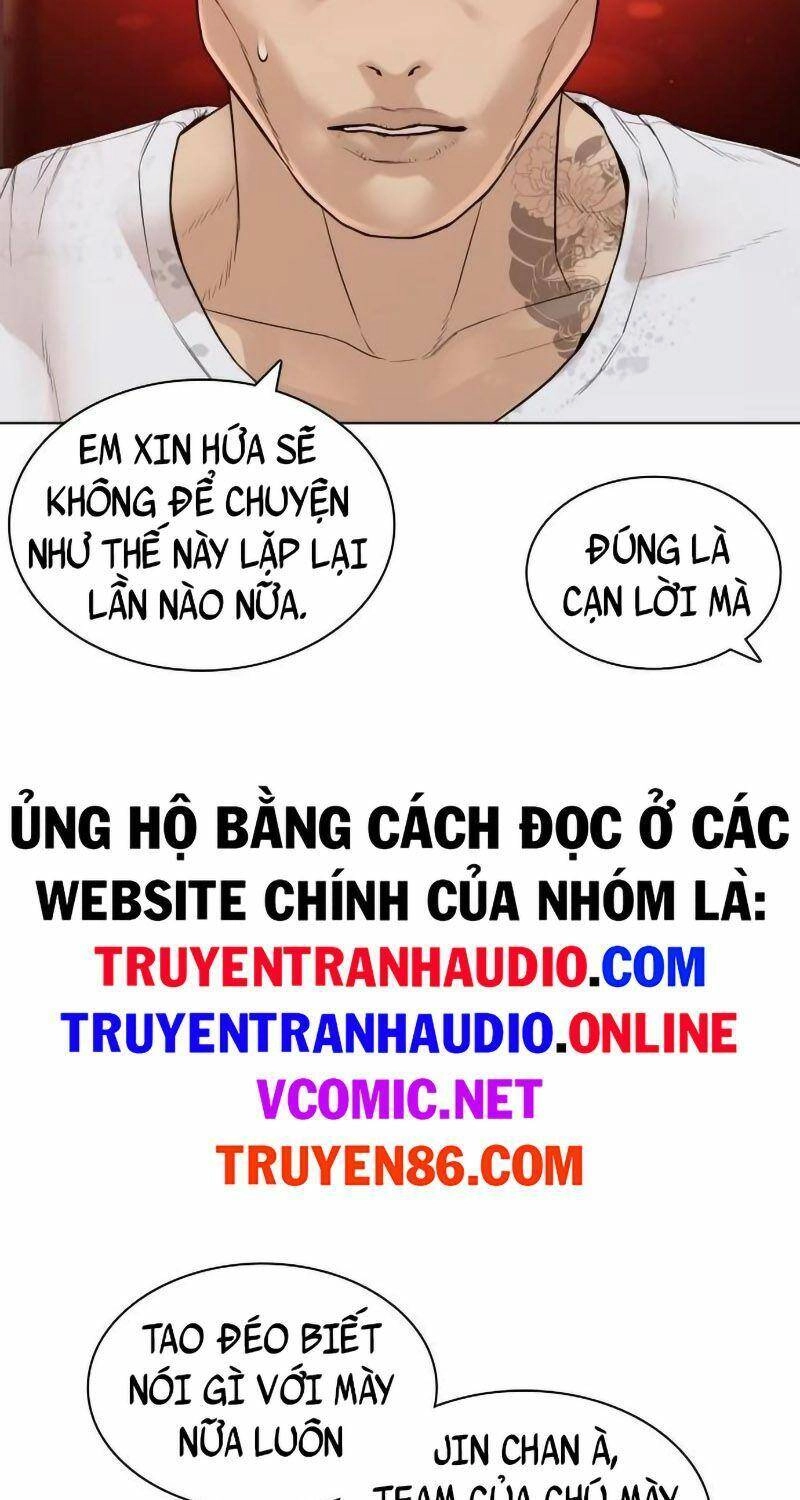 Cách Chiến Thắng Trận Đấu Chapter 141 - 34