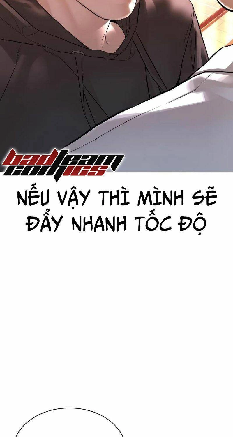 Cách Chiến Thắng Trận Đấu Chapter 141 - 40