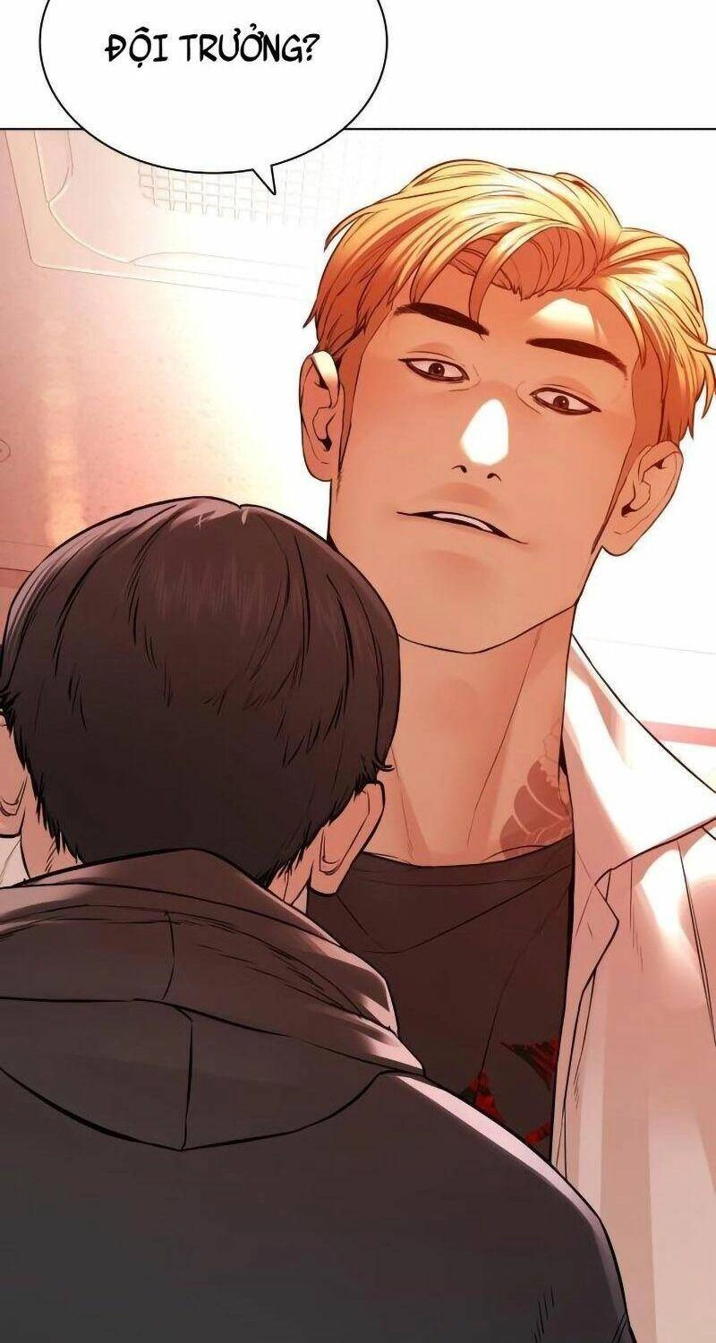 Cách Chiến Thắng Trận Đấu Chapter 141 - 41