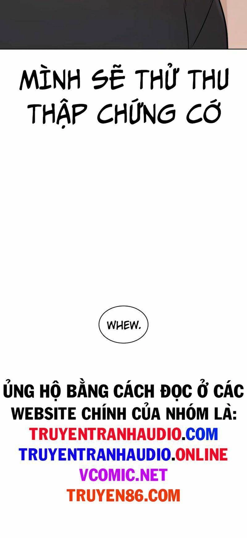 Cách Chiến Thắng Trận Đấu Chapter 141 - 42