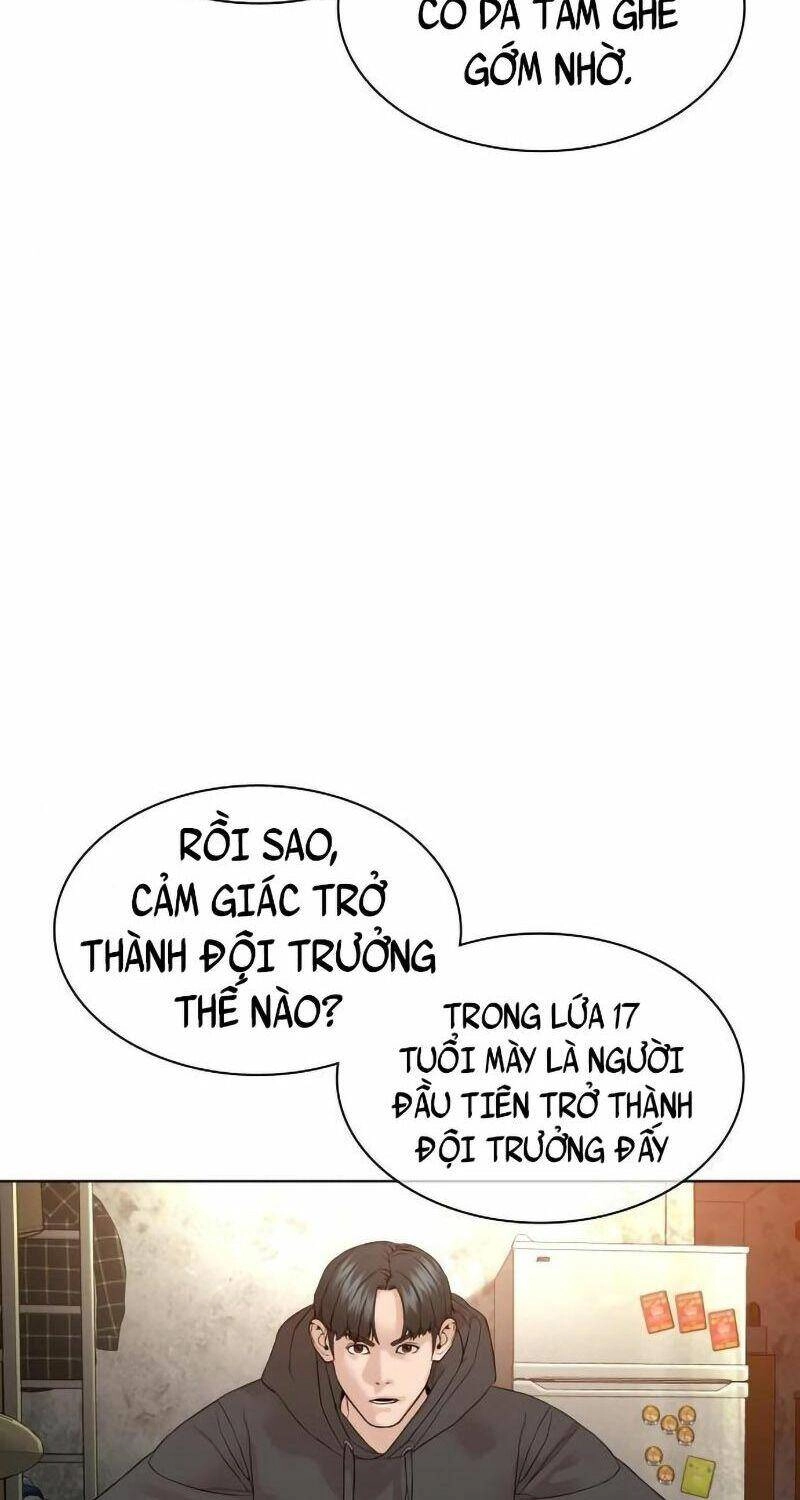 Cách Chiến Thắng Trận Đấu Chapter 141 - 44