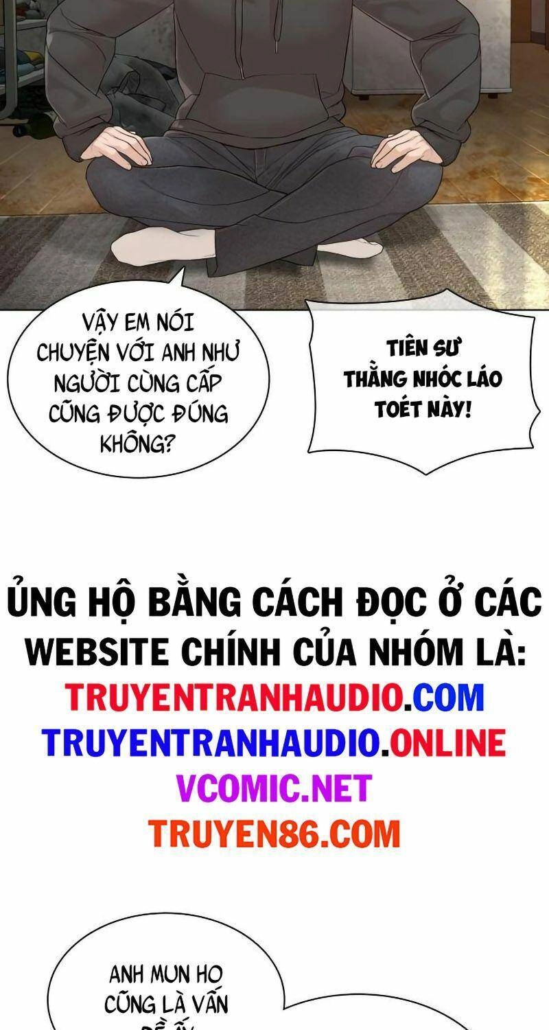 Cách Chiến Thắng Trận Đấu Chapter 141 - 45