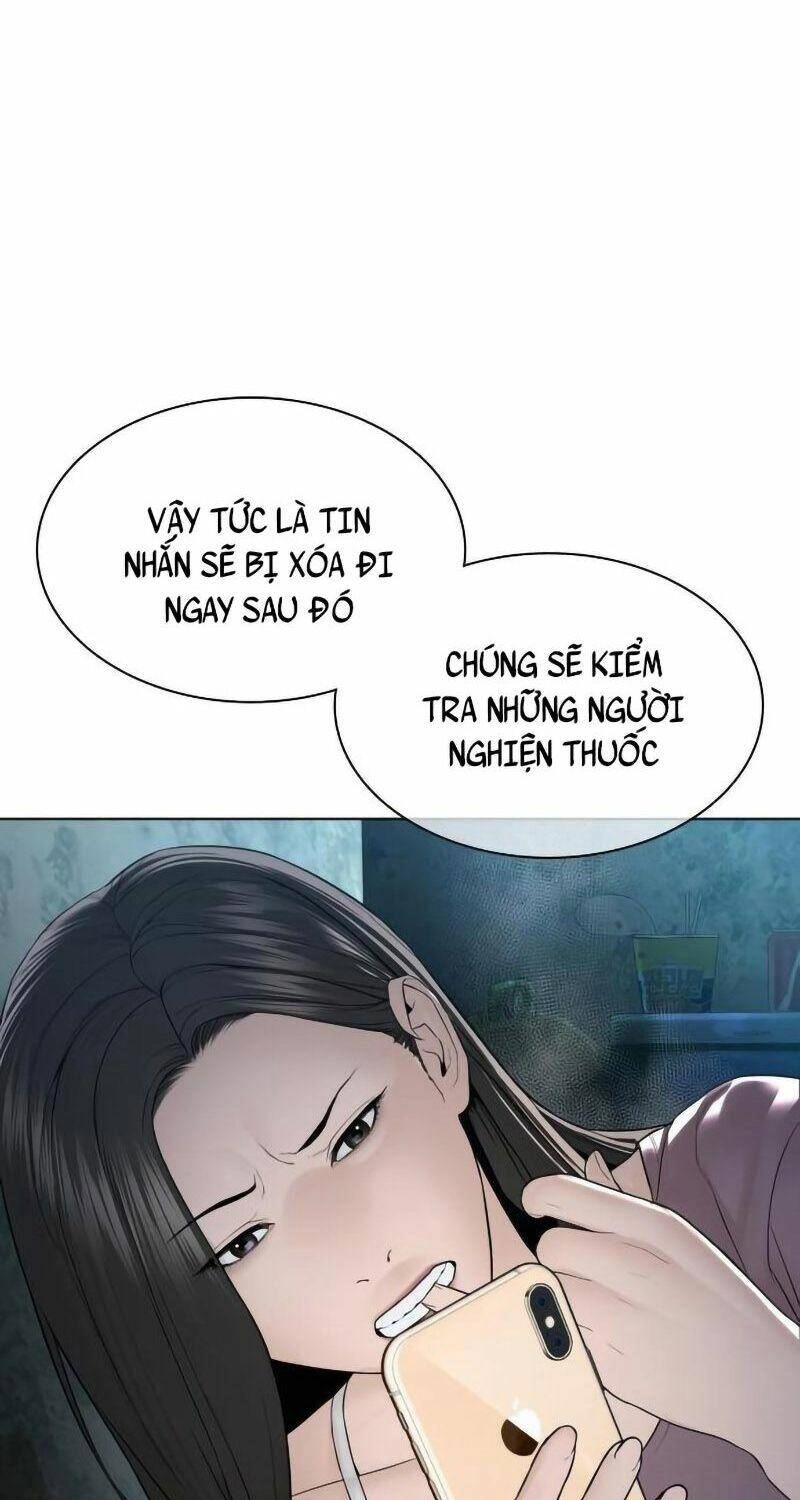 Cách Chiến Thắng Trận Đấu Chapter 141 - 50