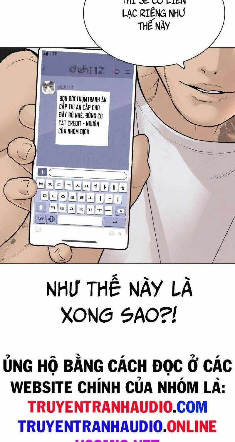 Cách Chiến Thắng Trận Đấu Chapter 141 - 52