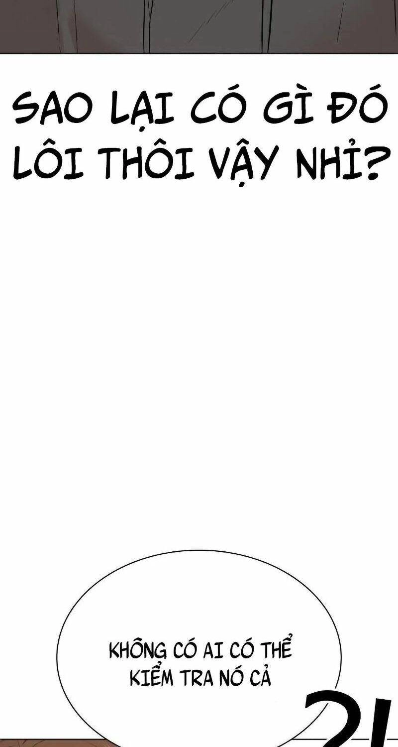 Cách Chiến Thắng Trận Đấu Chapter 141 - 54