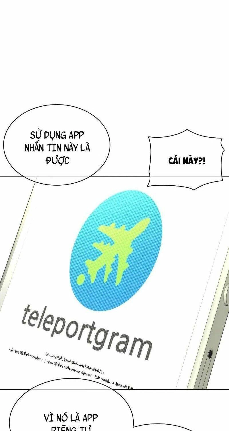 Cách Chiến Thắng Trận Đấu Chapter 141 - 56