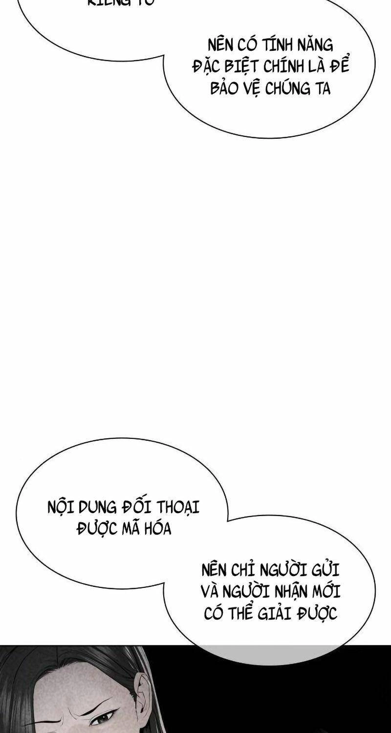 Cách Chiến Thắng Trận Đấu Chapter 141 - 57