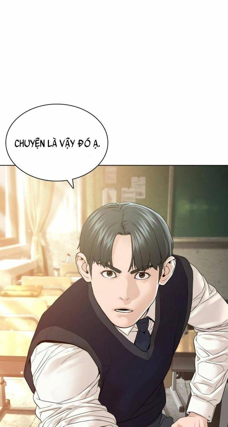 Cách Chiến Thắng Trận Đấu Chapter 141 - 68