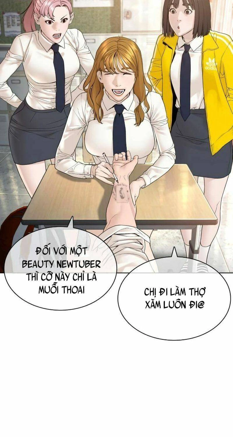 Cách Chiến Thắng Trận Đấu Chapter 141 - 70