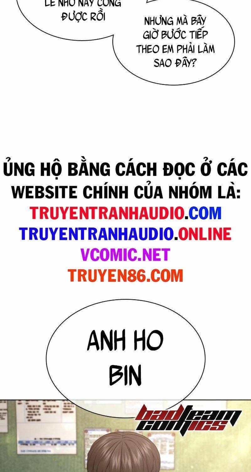 Cách Chiến Thắng Trận Đấu Chapter 141 - 72