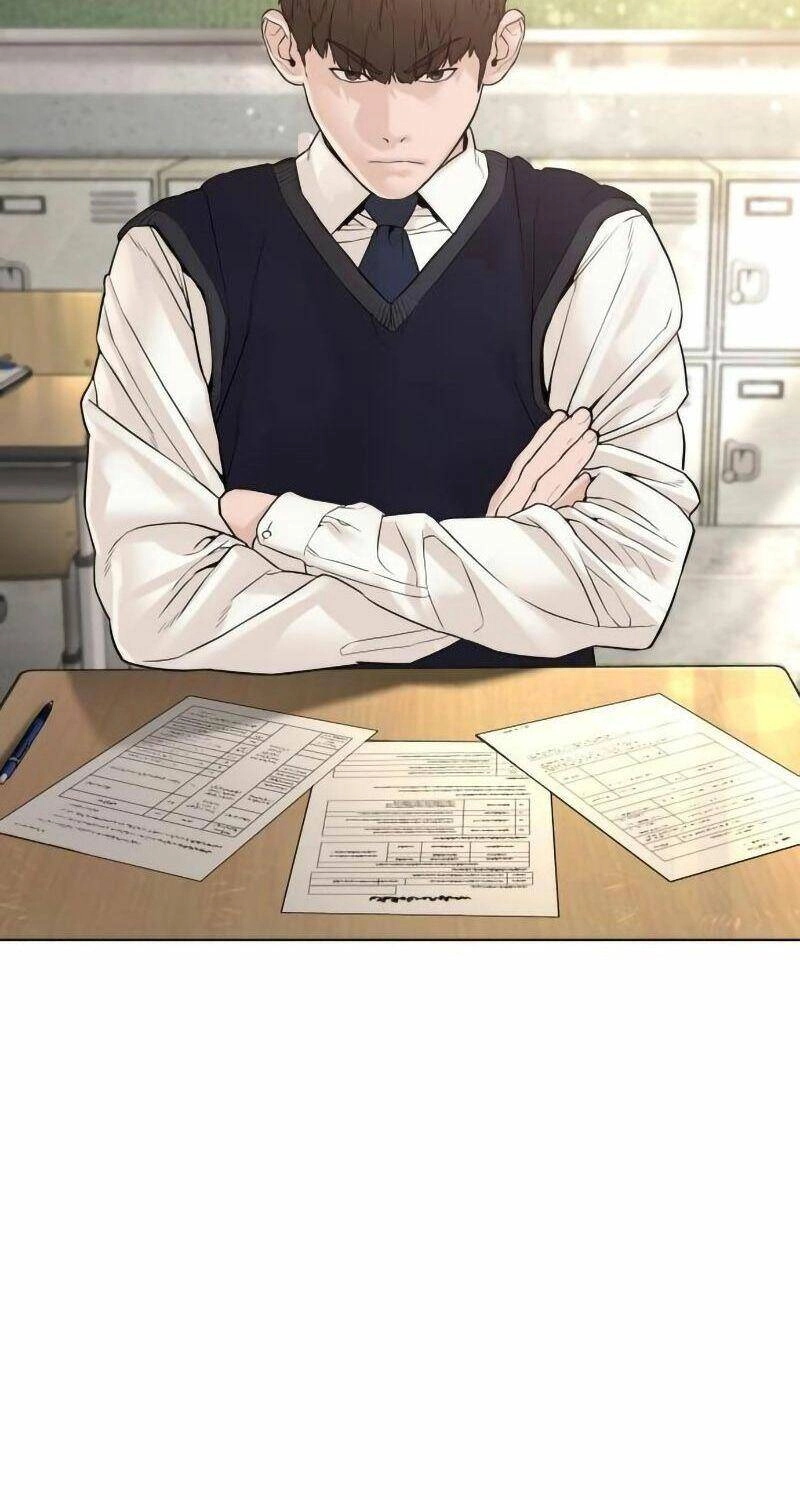 Cách Chiến Thắng Trận Đấu Chapter 141 - 73