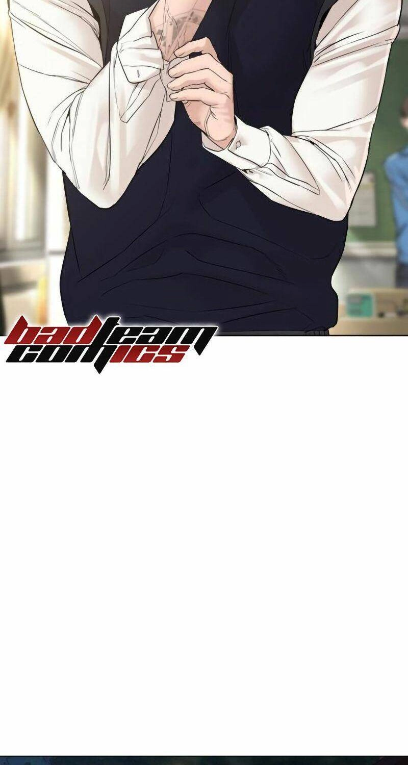 Cách Chiến Thắng Trận Đấu Chapter 141 - 86