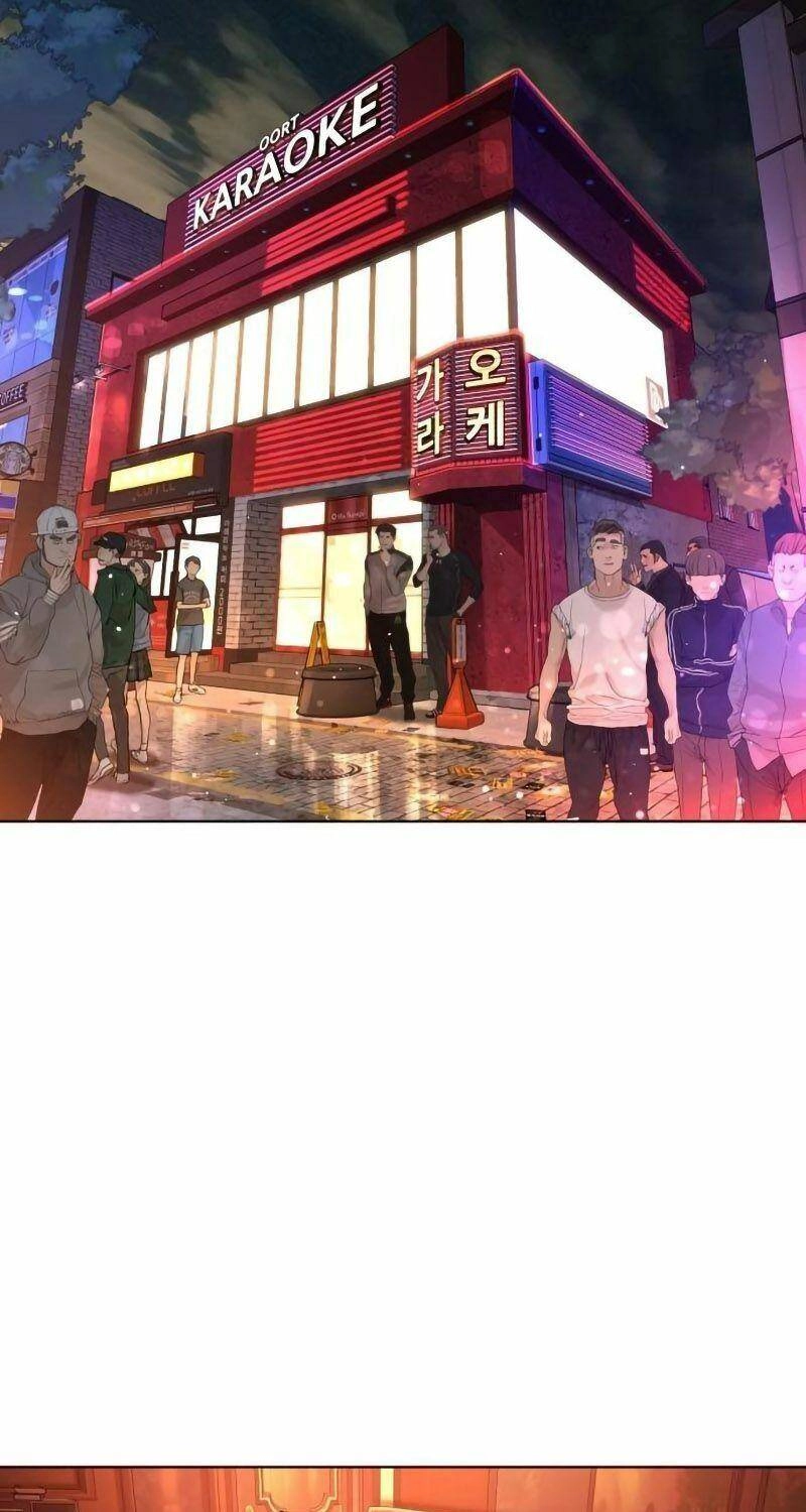 Cách Chiến Thắng Trận Đấu Chapter 141 - 87