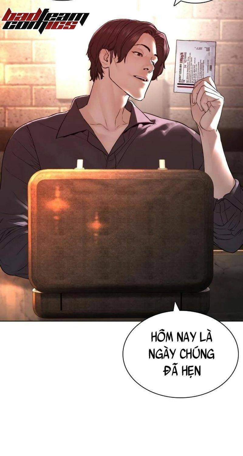 Cách Chiến Thắng Trận Đấu Chapter 141 - 91