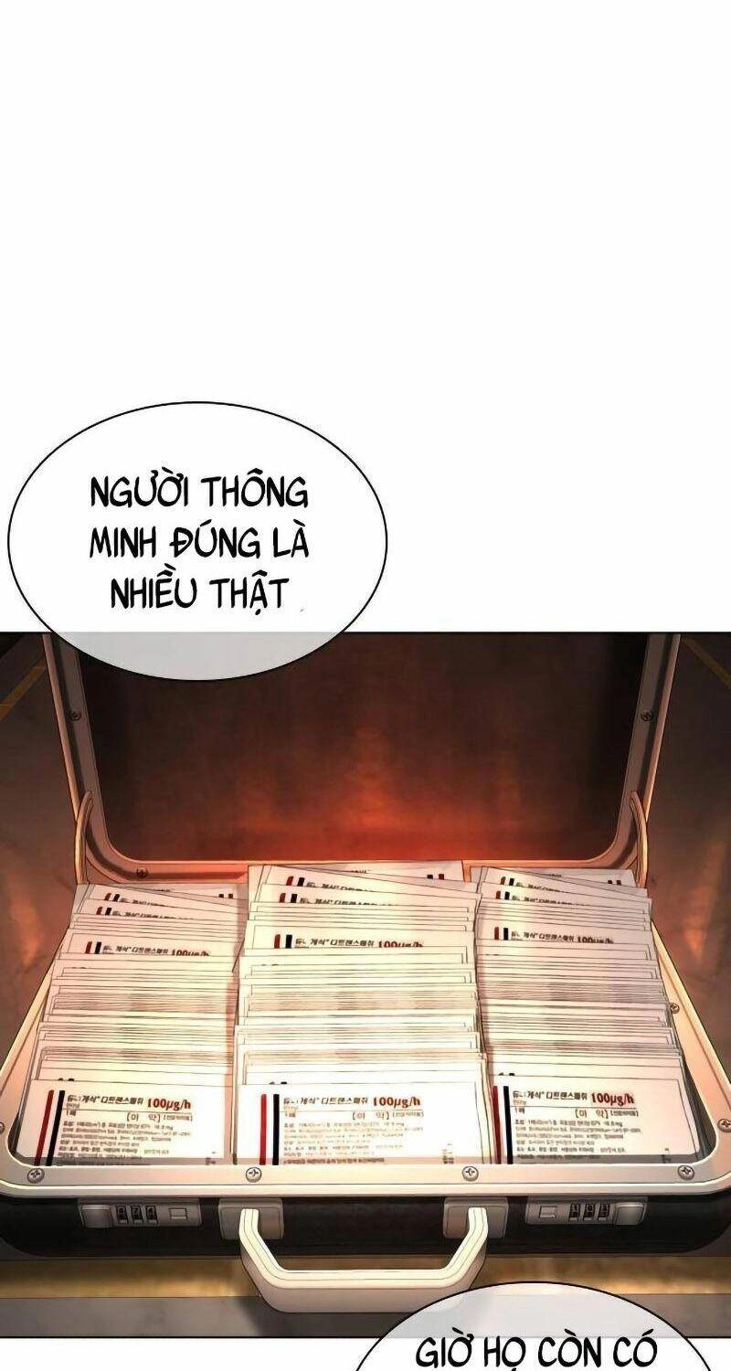 Cách Chiến Thắng Trận Đấu Chapter 141 - 92