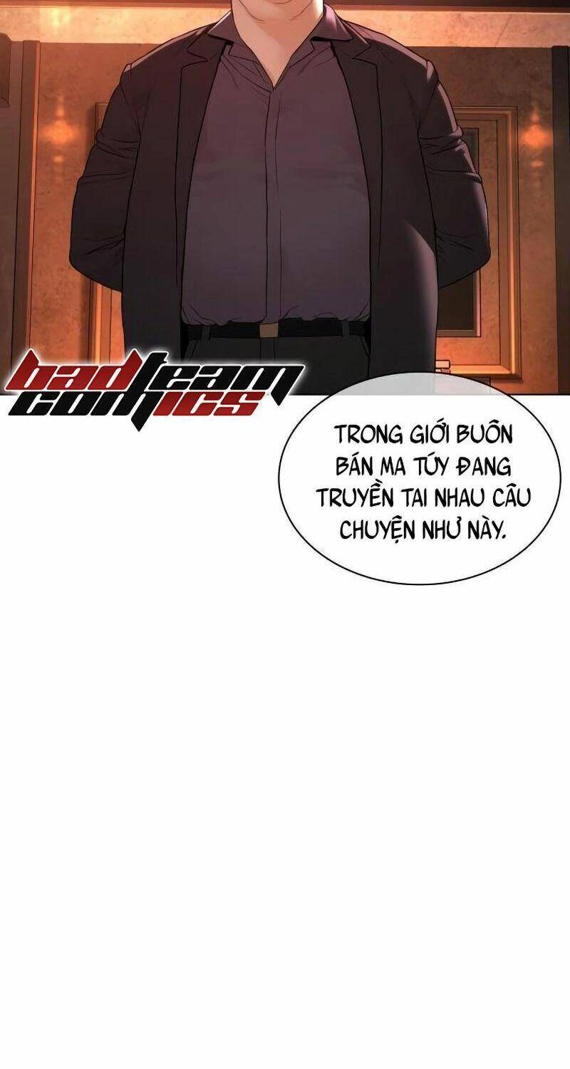 Cách Chiến Thắng Trận Đấu Chapter 141 - 94