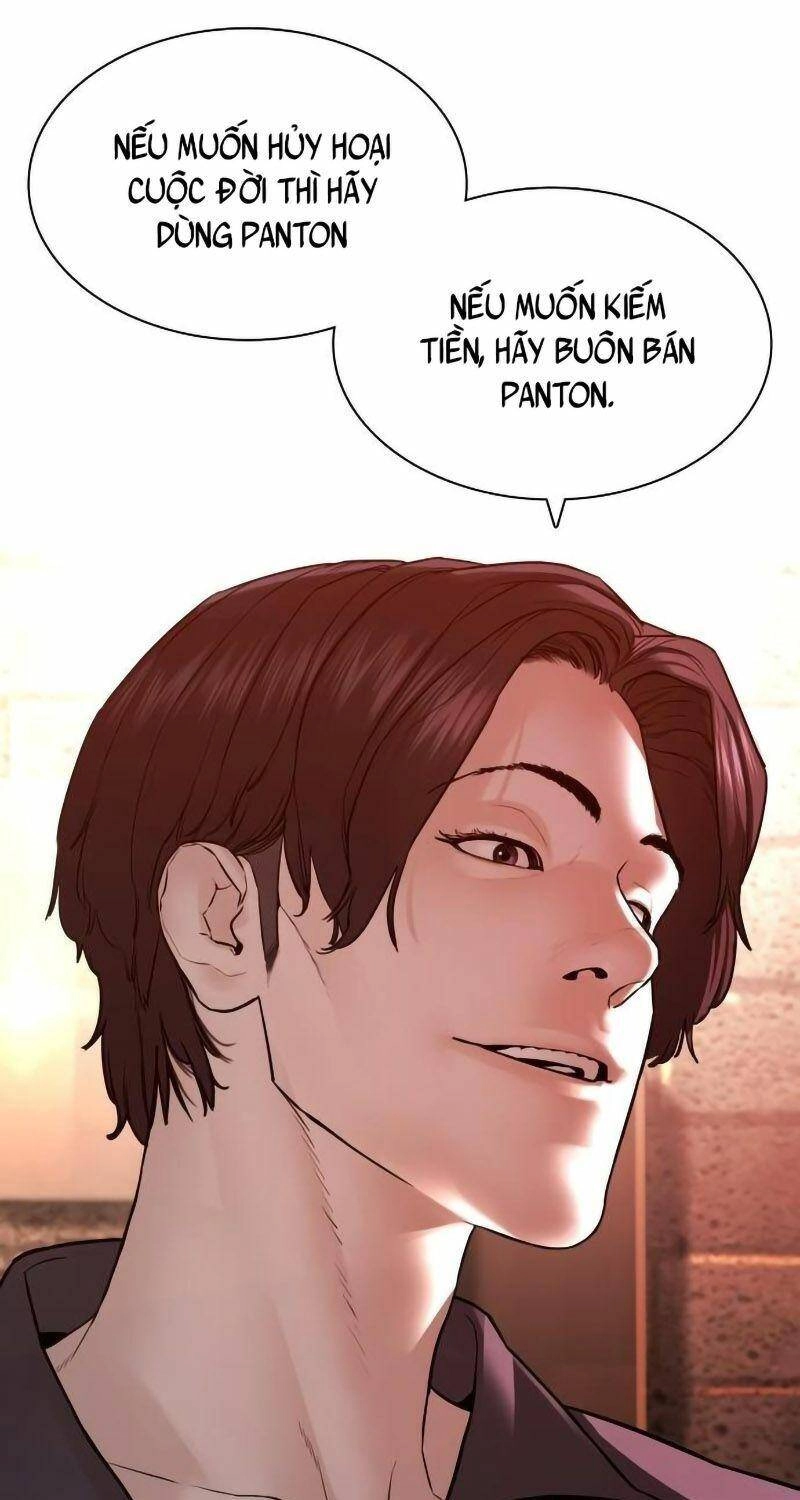 Cách Chiến Thắng Trận Đấu Chapter 141 - 95