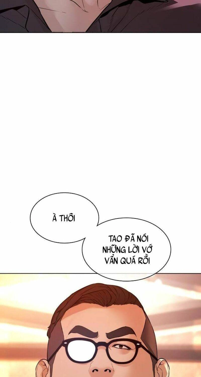 Cách Chiến Thắng Trận Đấu Chapter 141 - 96