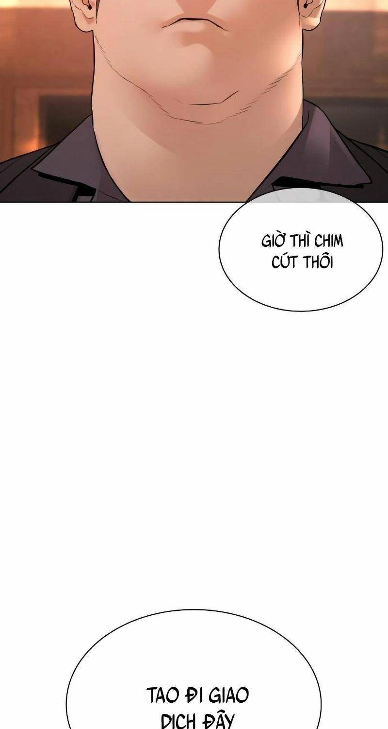 Cách Chiến Thắng Trận Đấu Chapter 141 - 97