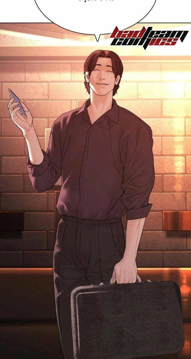 Cách Chiến Thắng Trận Đấu Chapter 141 - 98