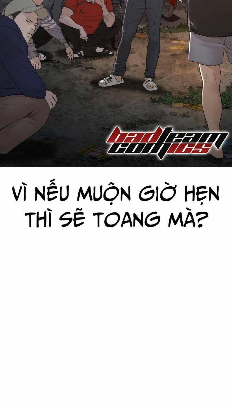 Cách Chiến Thắng Trận Đấu Chapter 141 - 100