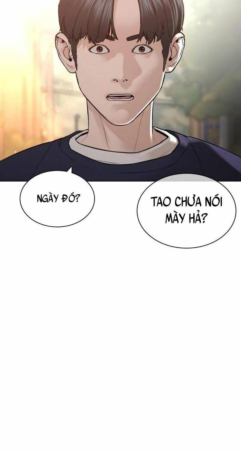 Cách Chiến Thắng Trận Đấu Chapter 141 - 104