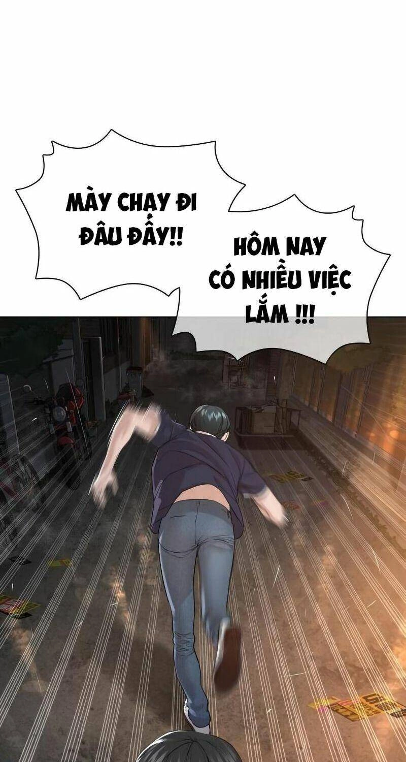 Cách Chiến Thắng Trận Đấu Chapter 141 - 108